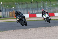 PJ-Motorsport-2019;donington-no-limits-trackday;donington-park-photographs;donington-trackday-photographs;no-limits-trackdays;peter-wileman-photography;trackday-digital-images;trackday-photos